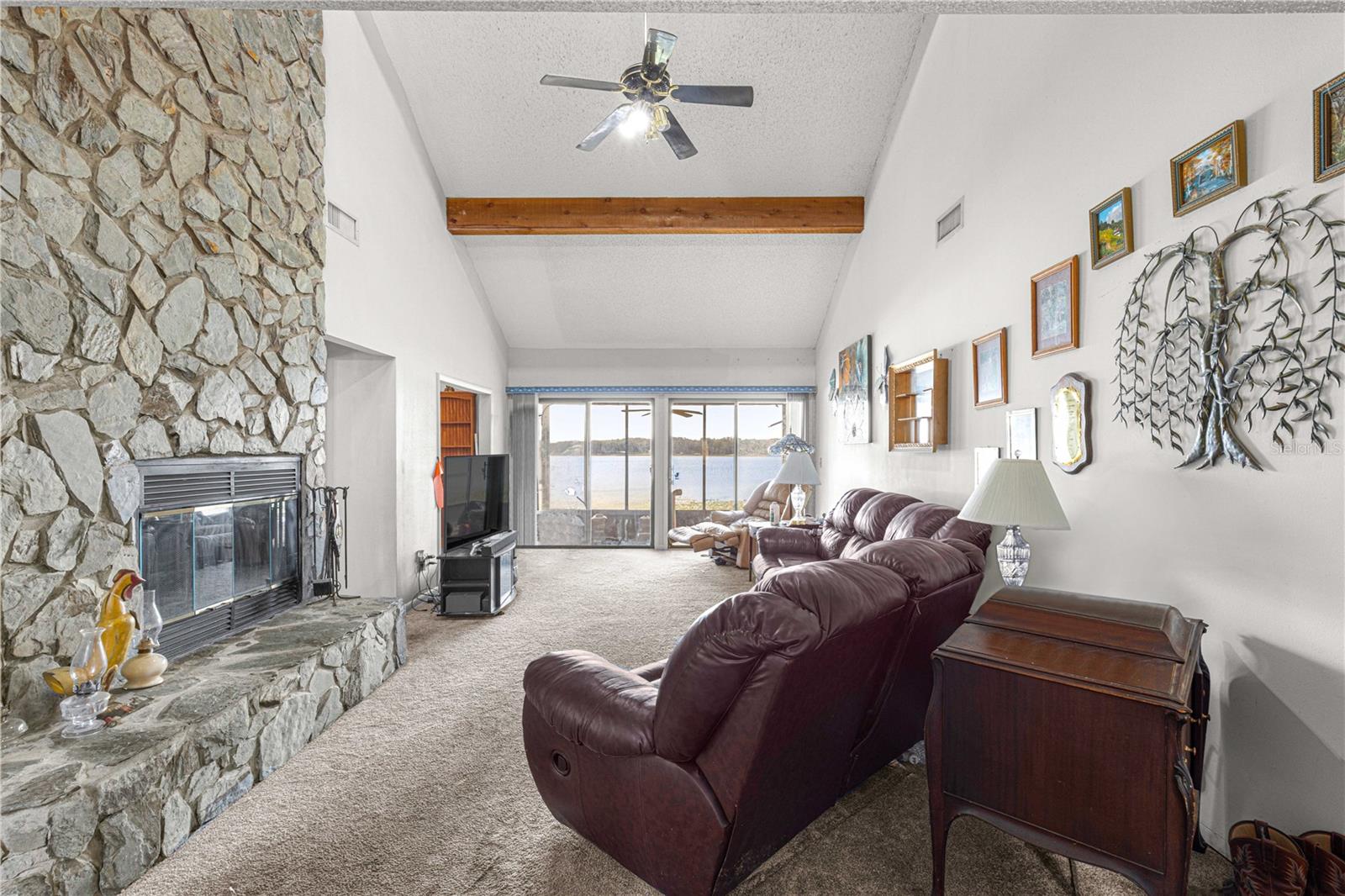 10650 SE 101ST AVENUE RD, BELLEVIEW, FL, 34420