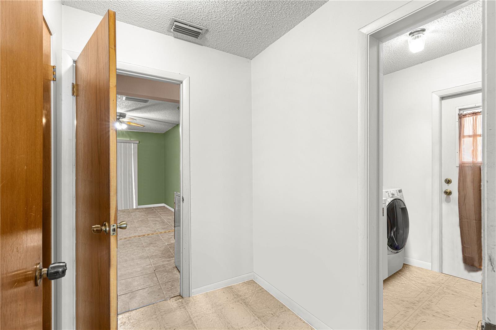 10650 SE 101ST AVENUE RD, BELLEVIEW, FL, 34420