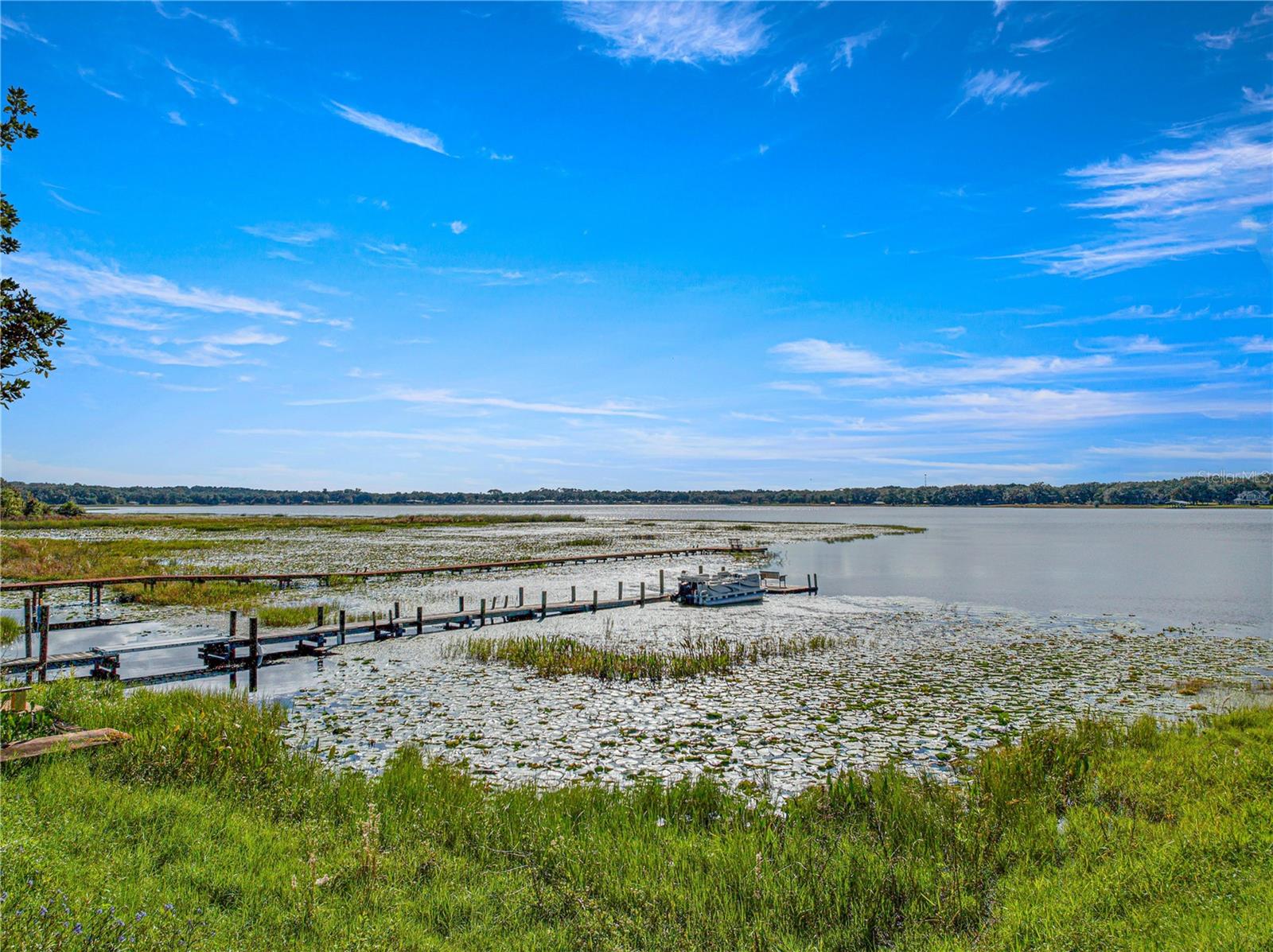 10650 SE 101ST AVENUE RD, BELLEVIEW, FL, 34420