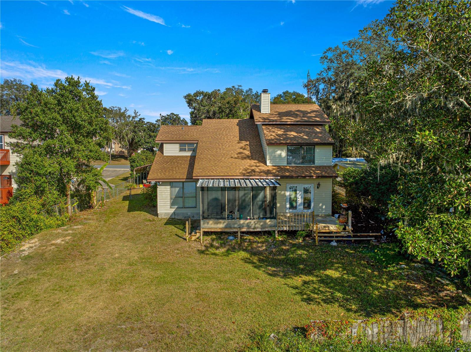 10650 SE 101ST AVENUE RD, BELLEVIEW, FL, 34420