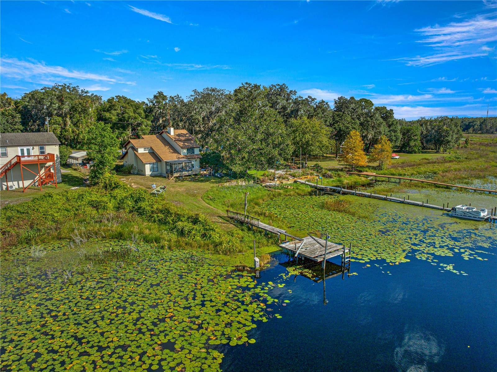 10650 SE 101ST AVENUE RD, BELLEVIEW, FL, 34420