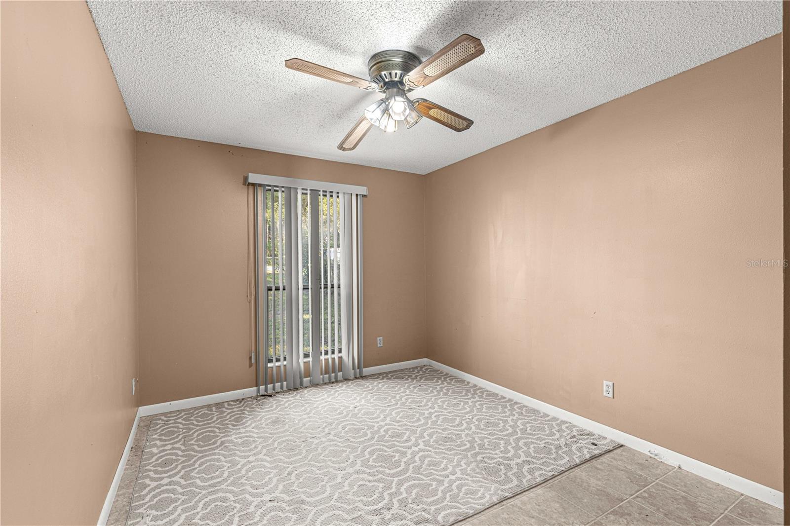 10650 SE 101ST AVENUE RD, BELLEVIEW, FL, 34420