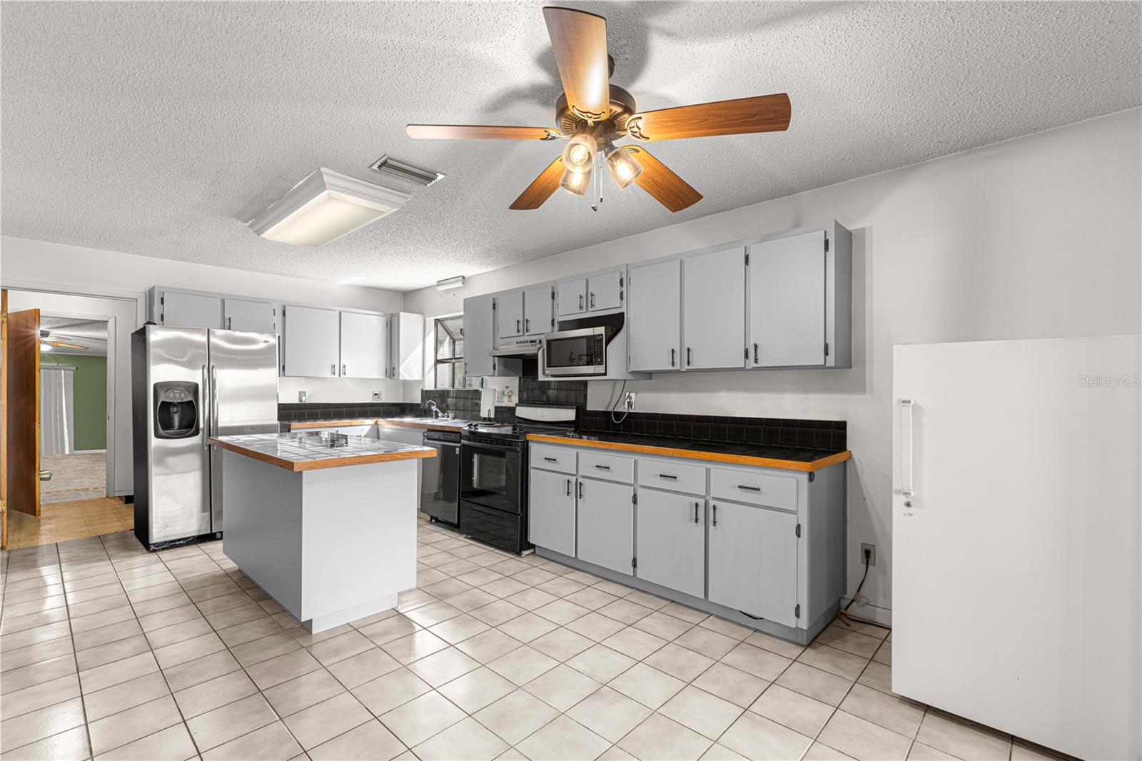 10650 SE 101ST AVENUE RD, BELLEVIEW, FL, 34420
