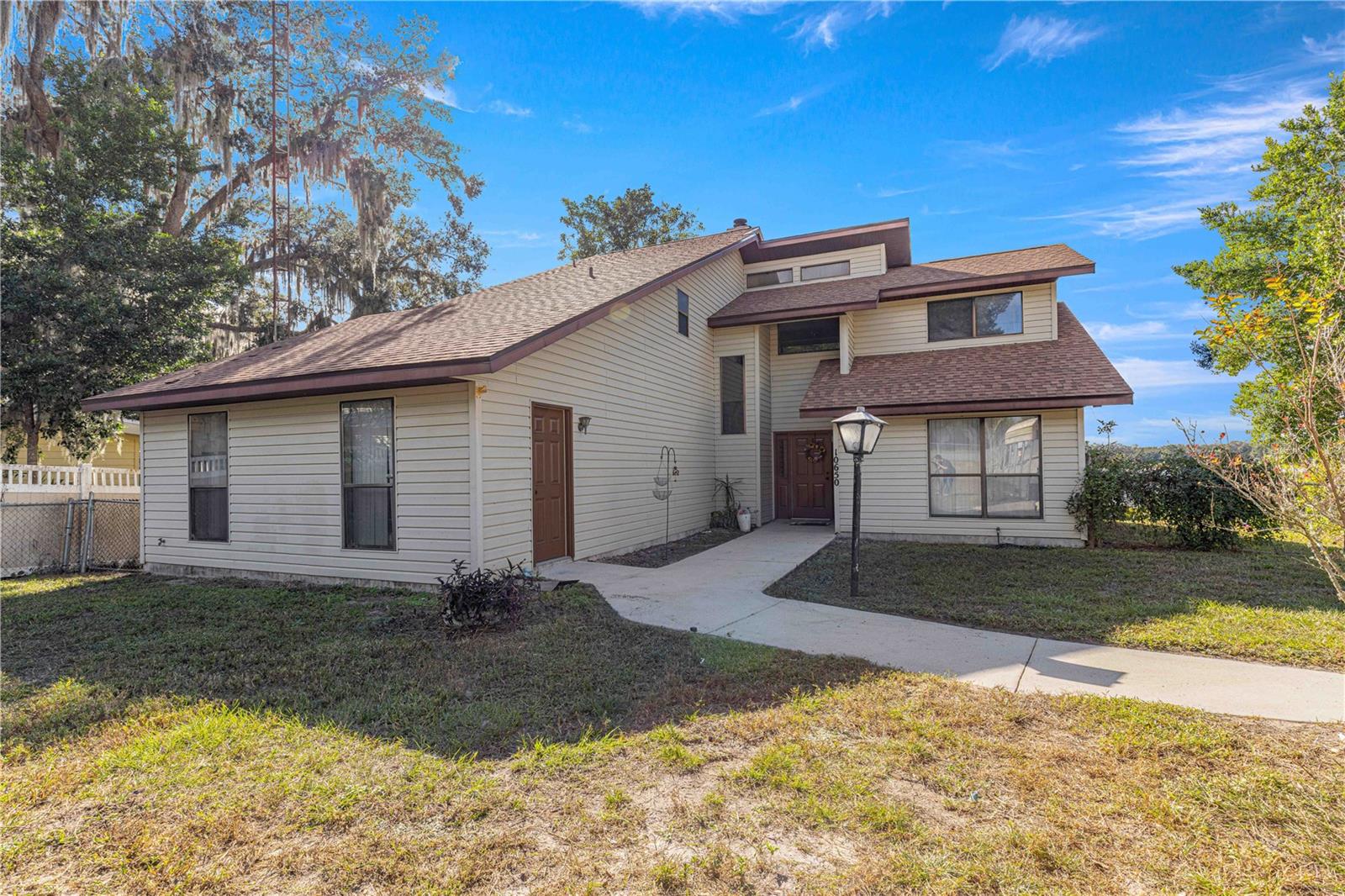 10650 SE 101ST AVENUE RD, BELLEVIEW, FL, 34420