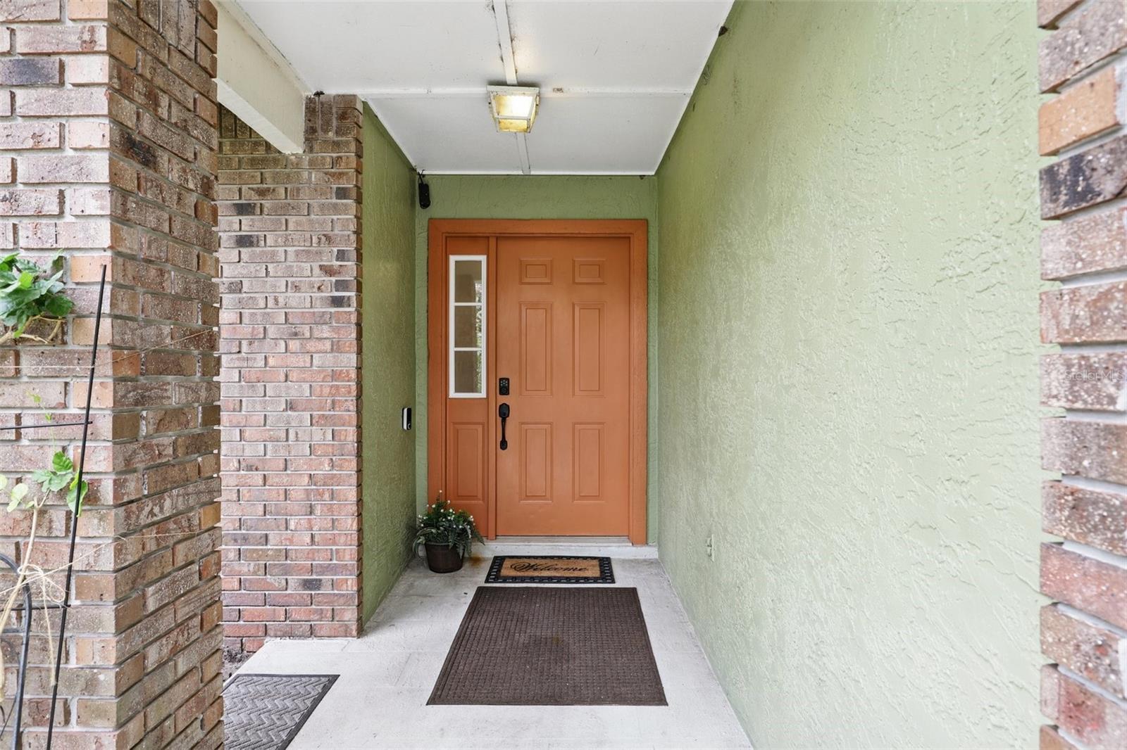 5849 GROVELINE DR, ORLANDO, FL, 32810