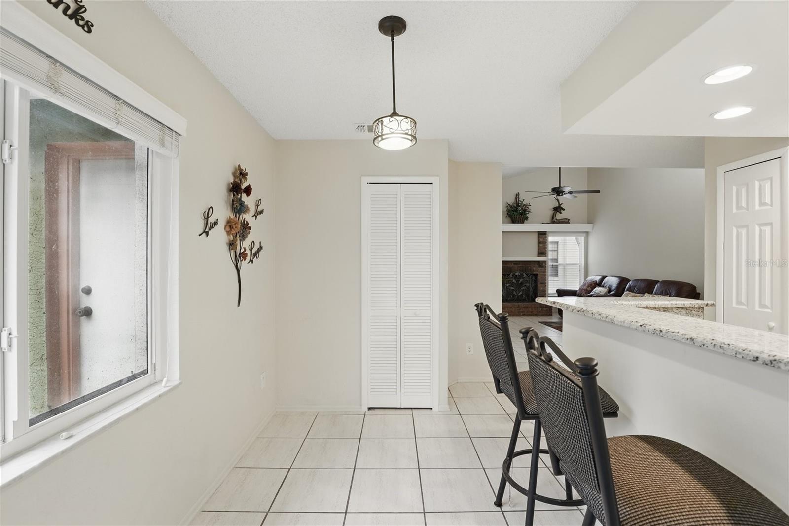 5849 GROVELINE DR, ORLANDO, FL, 32810