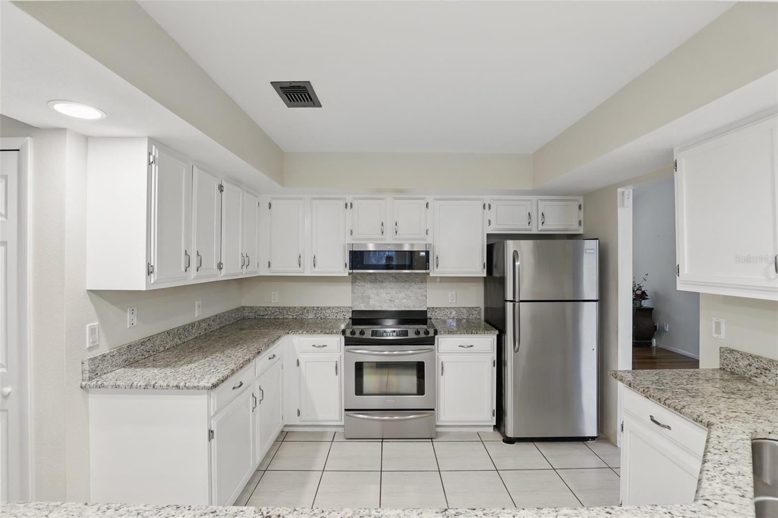 5849 GROVELINE DR, ORLANDO, FL, 32810