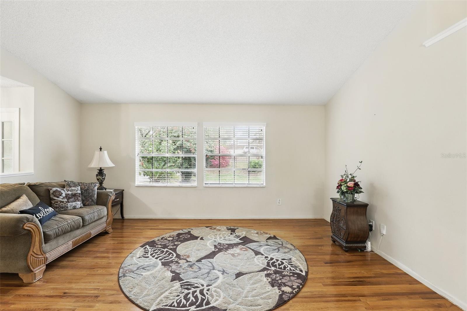 5849 GROVELINE DR, ORLANDO, FL, 32810