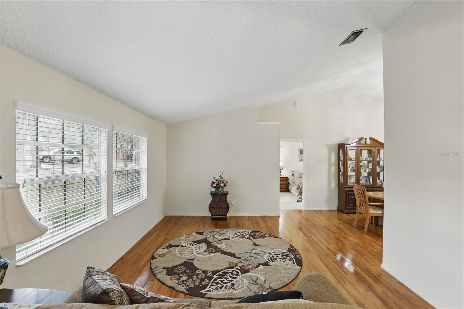 5849 GROVELINE DR, ORLANDO, FL, 32810