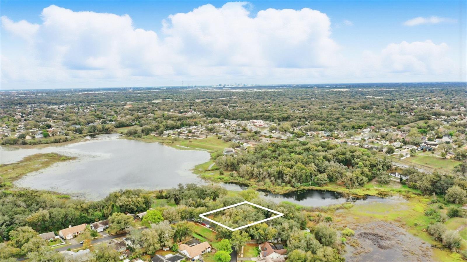 5849 GROVELINE DR, ORLANDO, FL, 32810