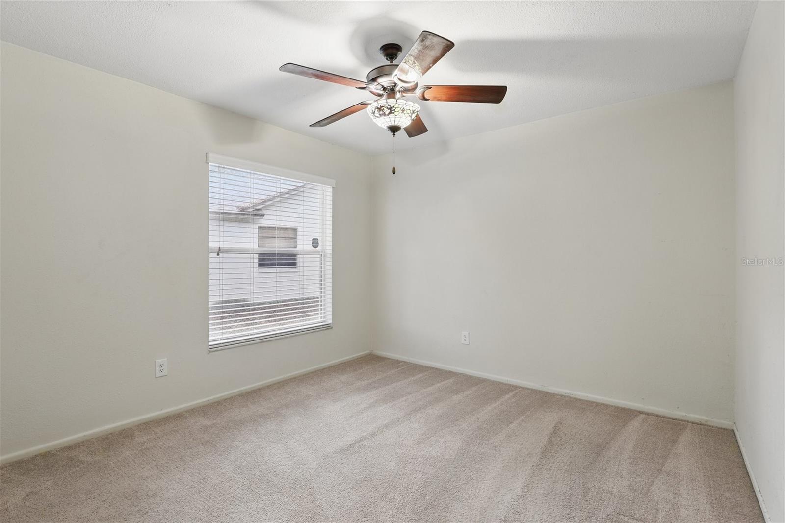 5849 GROVELINE DR, ORLANDO, FL, 32810