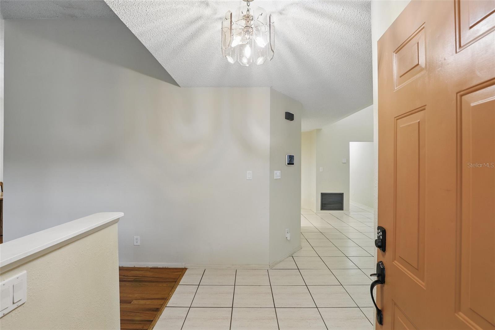 5849 GROVELINE DR, ORLANDO, FL, 32810