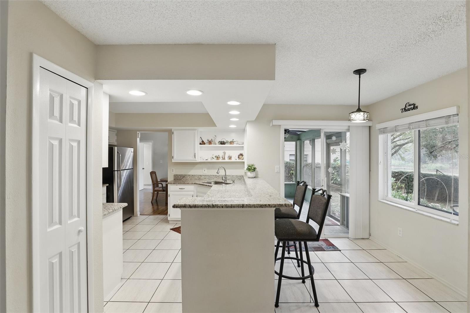 5849 GROVELINE DR, ORLANDO, FL, 32810