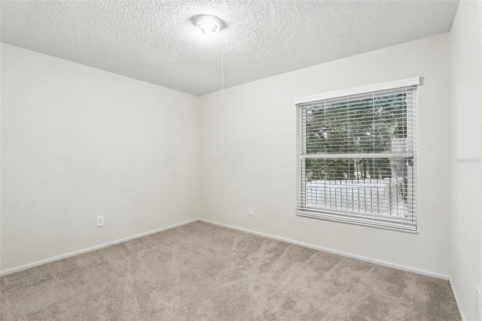 5849 GROVELINE DR, ORLANDO, FL, 32810