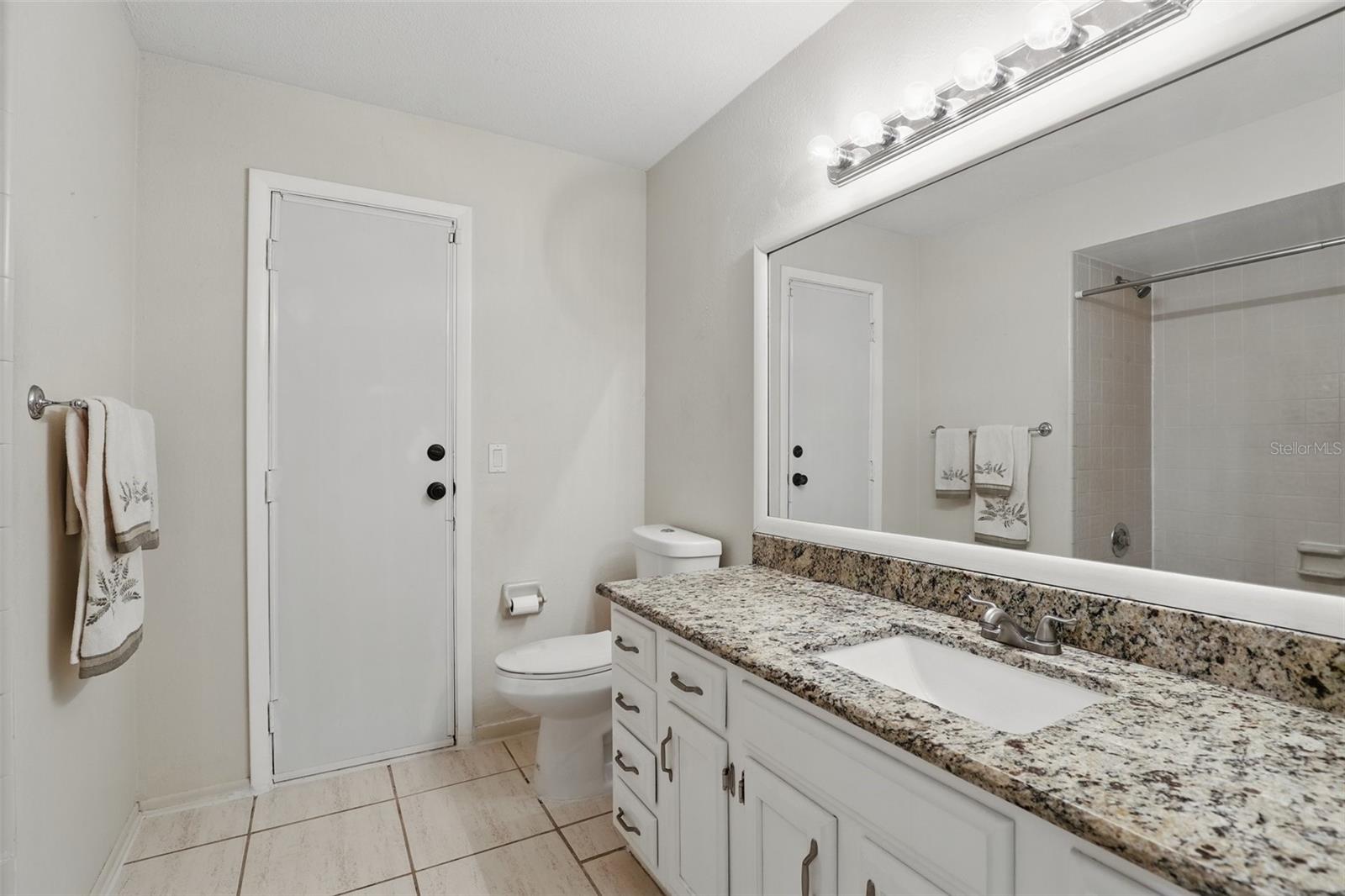 5849 GROVELINE DR, ORLANDO, FL, 32810