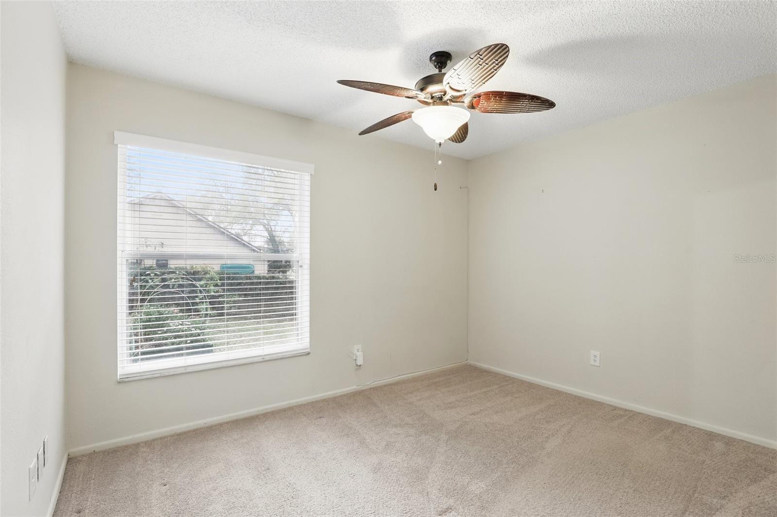 5849 GROVELINE DR, ORLANDO, FL, 32810