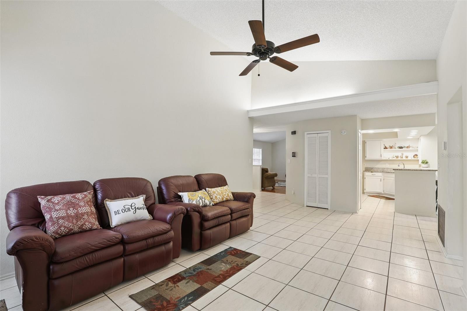 5849 GROVELINE DR, ORLANDO, FL, 32810