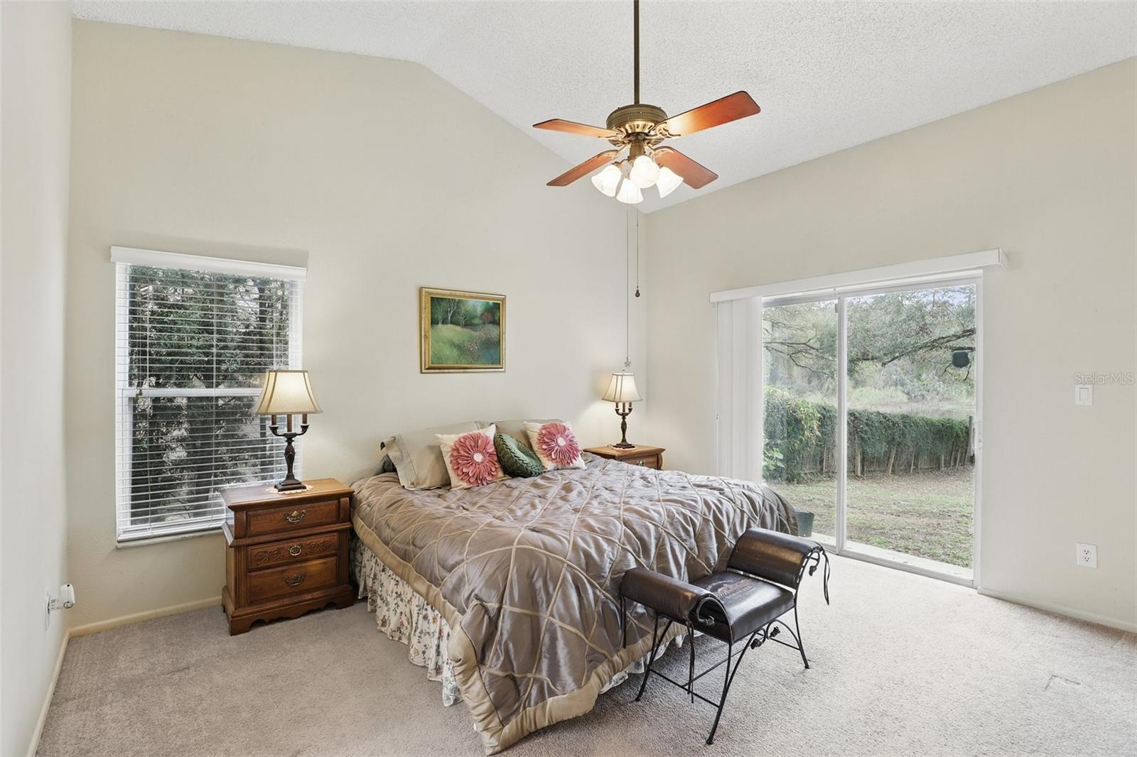 5849 GROVELINE DR, ORLANDO, FL, 32810