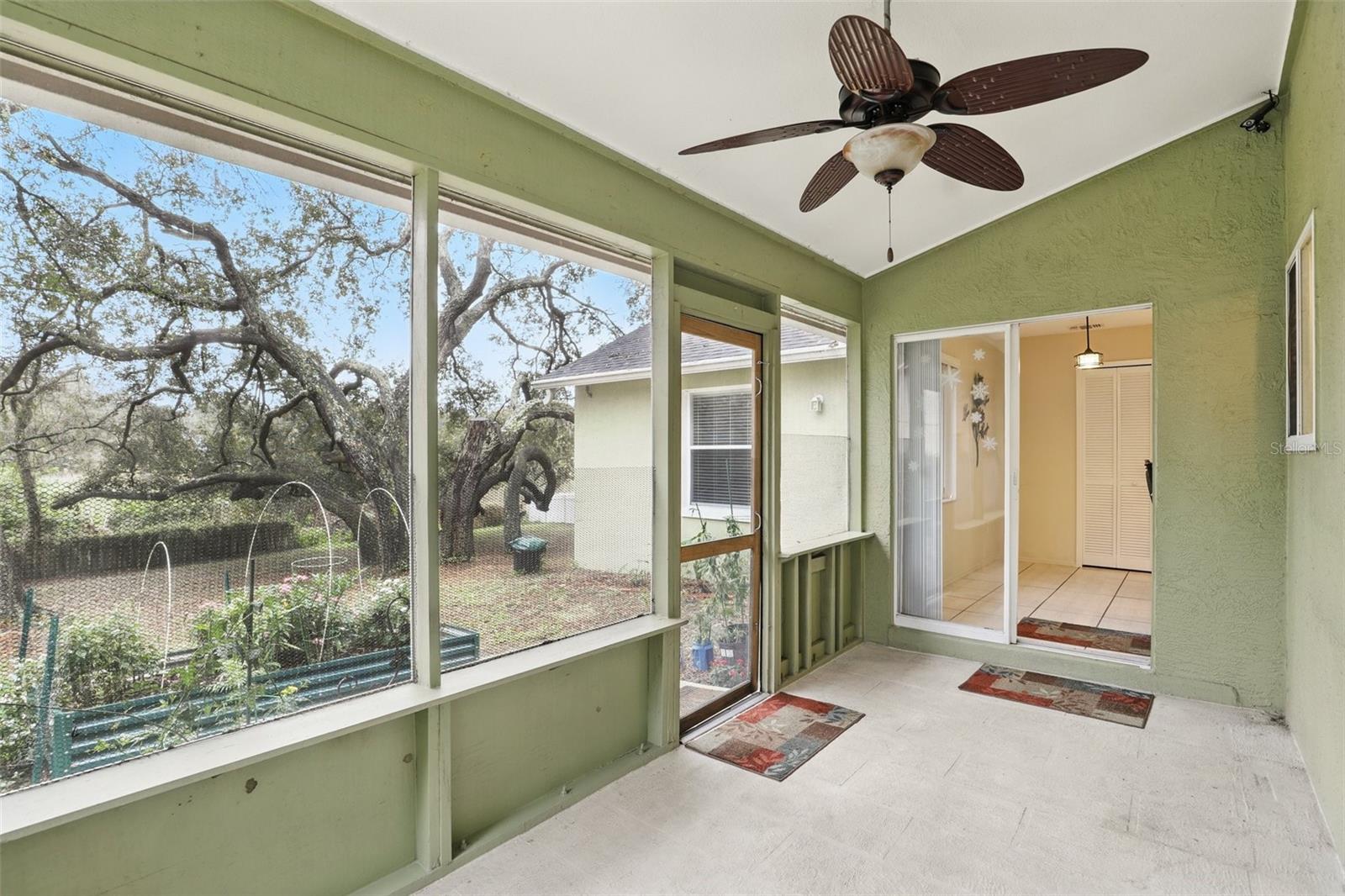 5849 GROVELINE DR, ORLANDO, FL, 32810