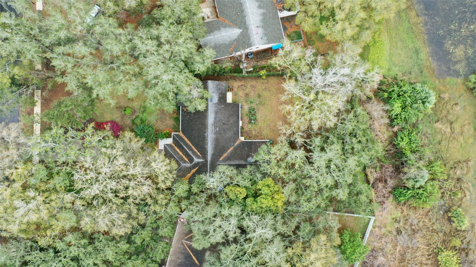 5849 GROVELINE DR, ORLANDO, FL, 32810