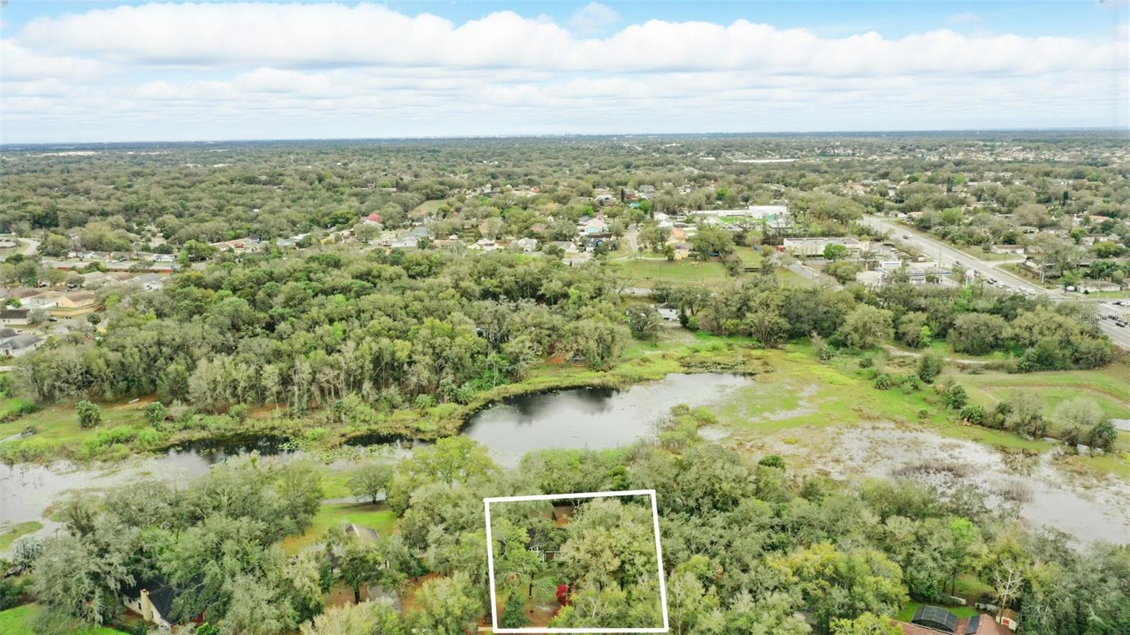 5849 GROVELINE DR, ORLANDO, FL, 32810