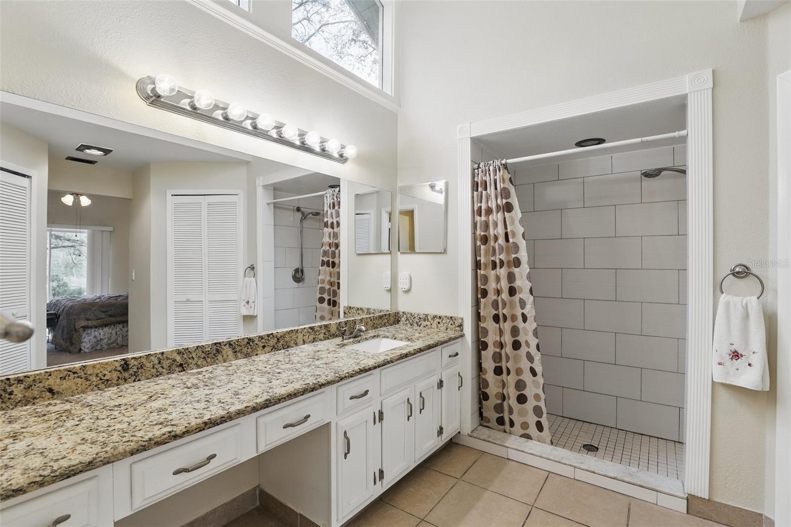 5849 GROVELINE DR, ORLANDO, FL, 32810