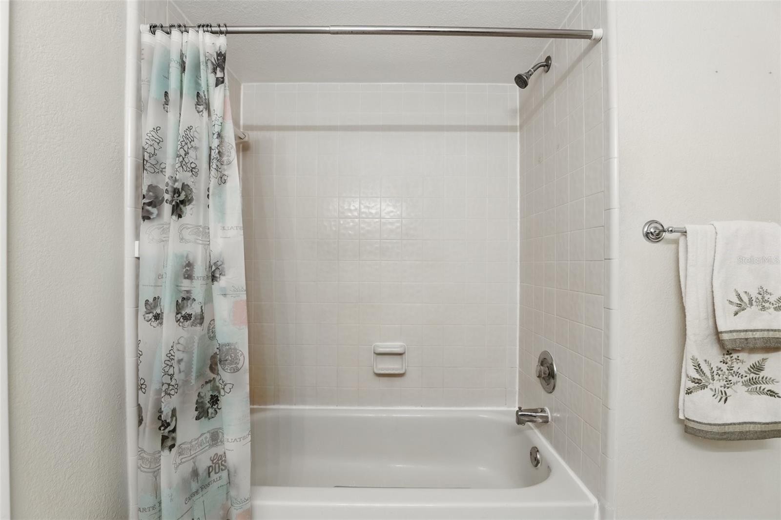 5849 GROVELINE DR, ORLANDO, FL, 32810