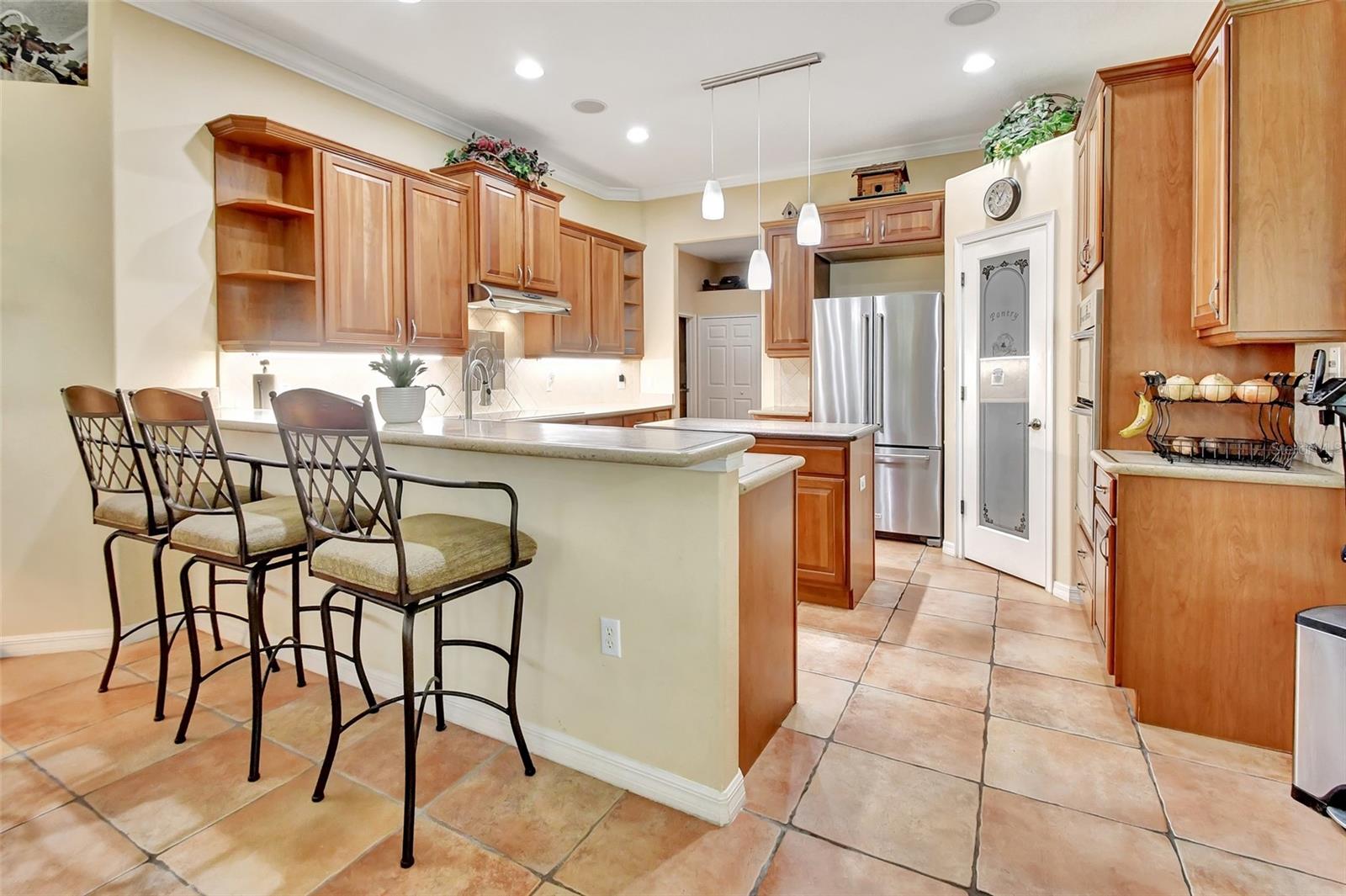 1875 GLENWOOD OAKS LN, DELAND, FL, 32720