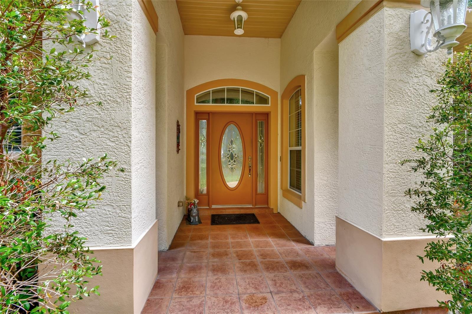 1875 GLENWOOD OAKS LN, DELAND, FL, 32720