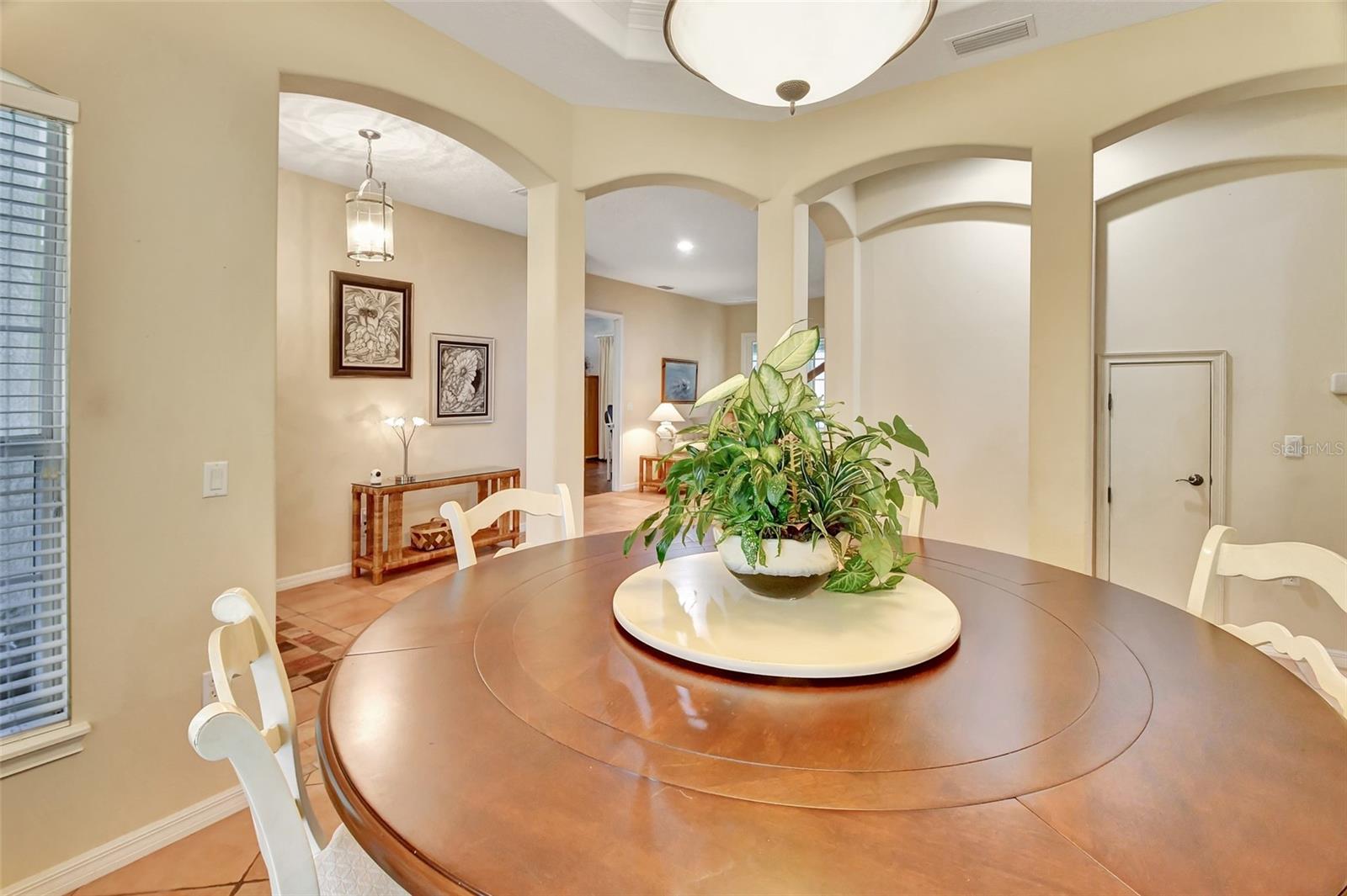 1875 GLENWOOD OAKS LN, DELAND, FL, 32720