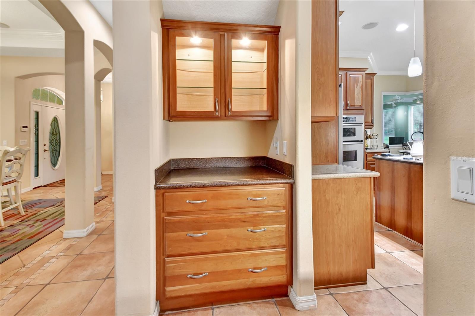 1875 GLENWOOD OAKS LN, DELAND, FL, 32720