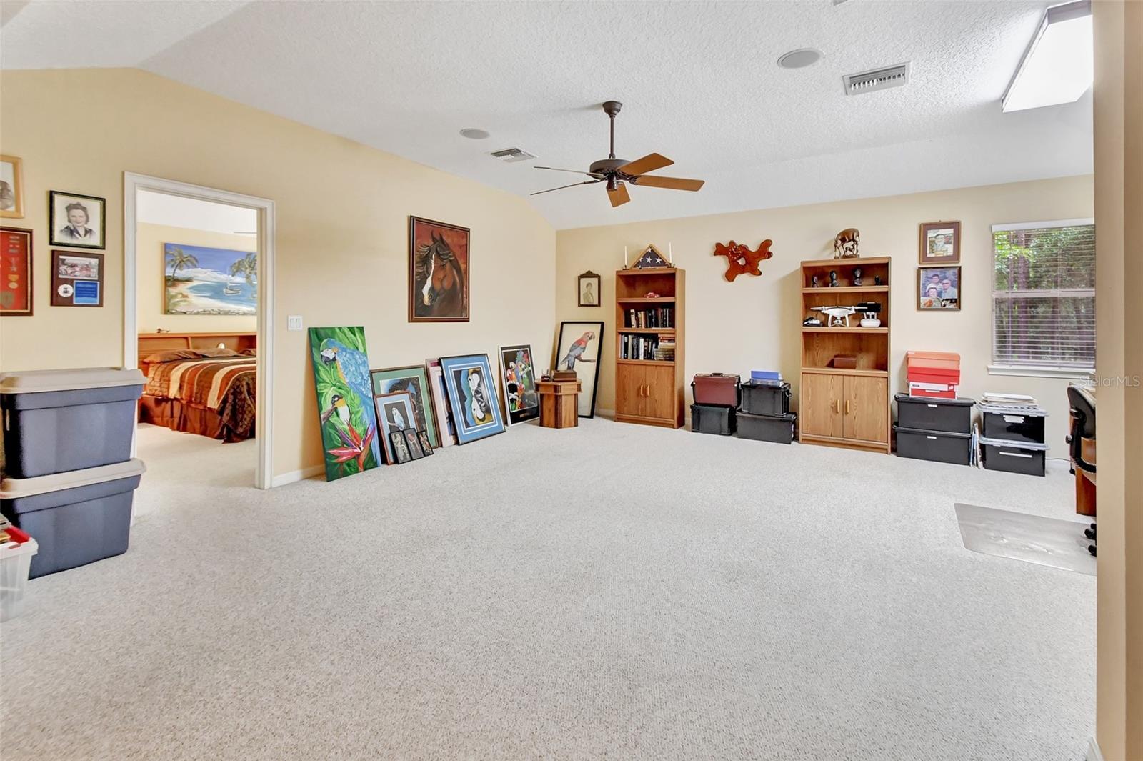 1875 GLENWOOD OAKS LN, DELAND, FL, 32720