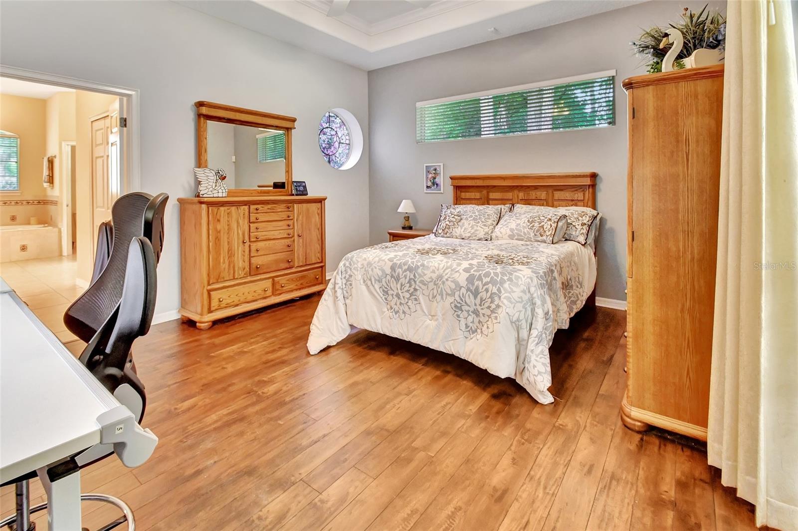 1875 GLENWOOD OAKS LN, DELAND, FL, 32720