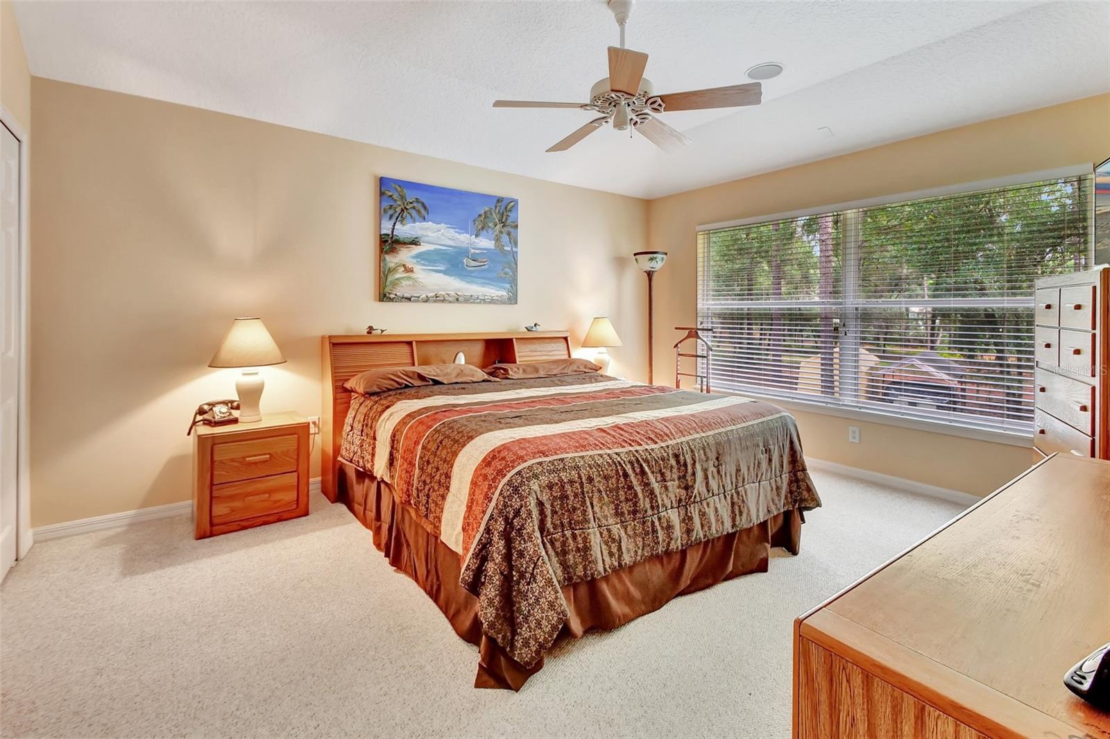 1875 GLENWOOD OAKS LN, DELAND, FL, 32720