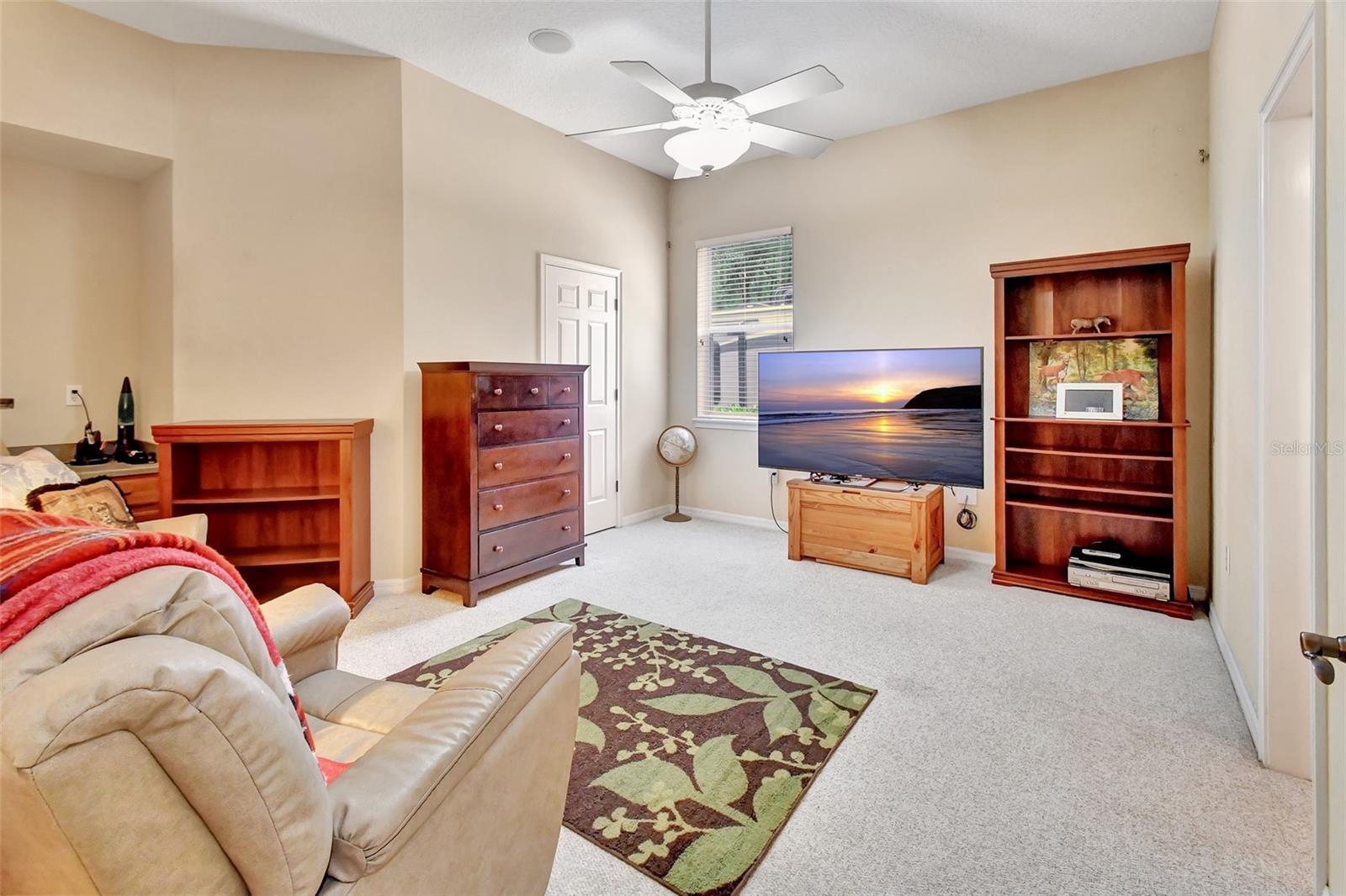 1875 GLENWOOD OAKS LN, DELAND, FL, 32720