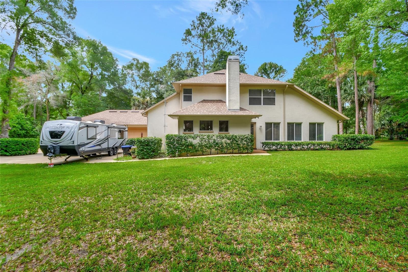 1875 GLENWOOD OAKS LN, DELAND, FL, 32720