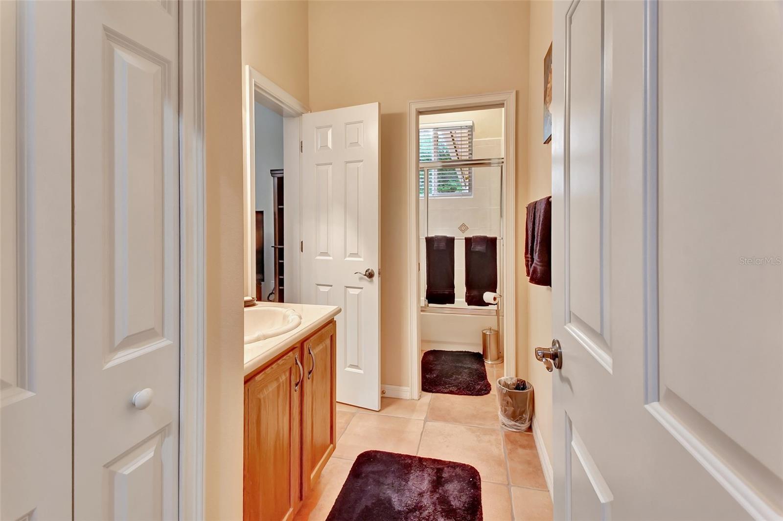 1875 GLENWOOD OAKS LN, DELAND, FL, 32720