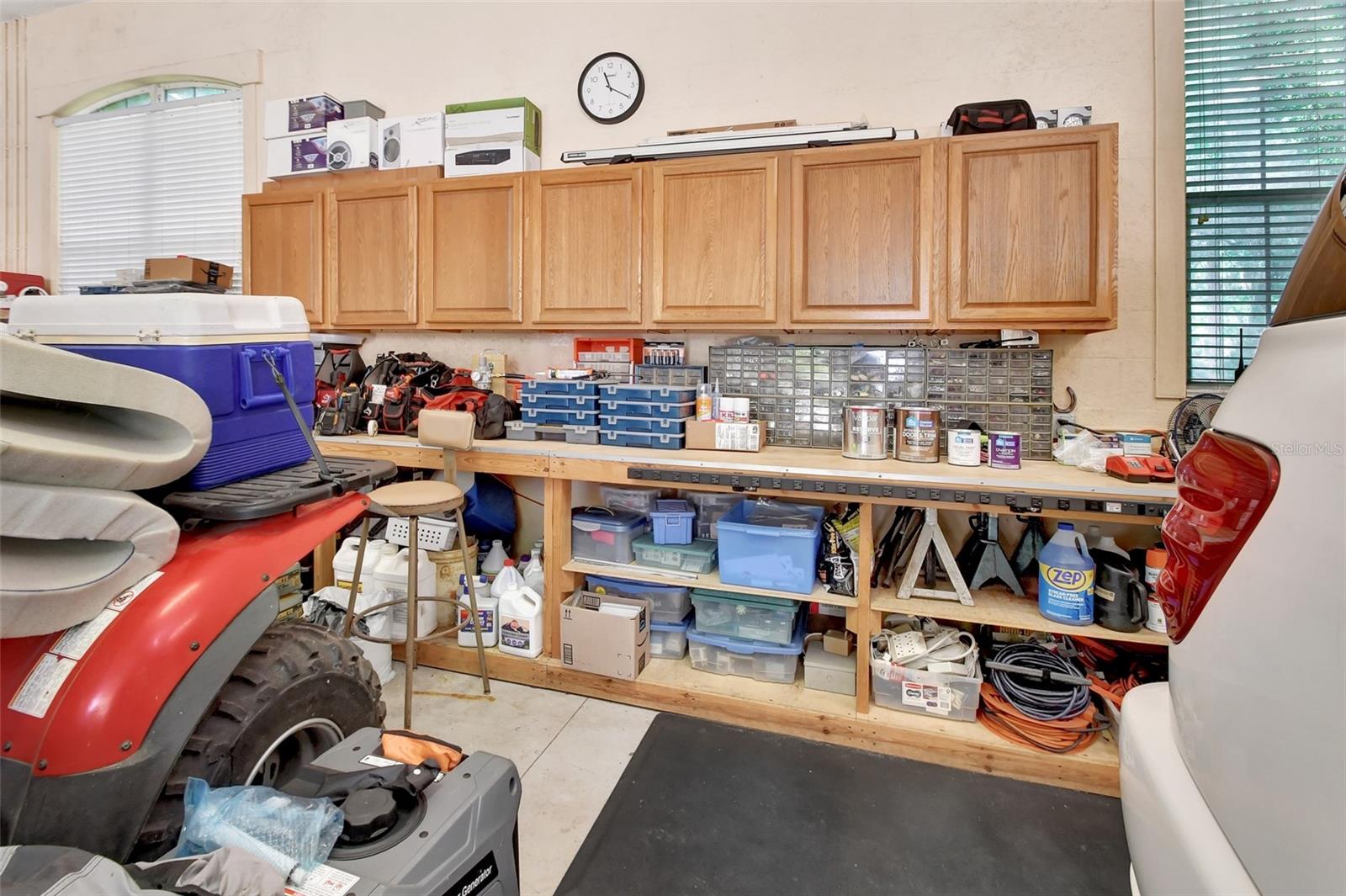 1875 GLENWOOD OAKS LN, DELAND, FL, 32720