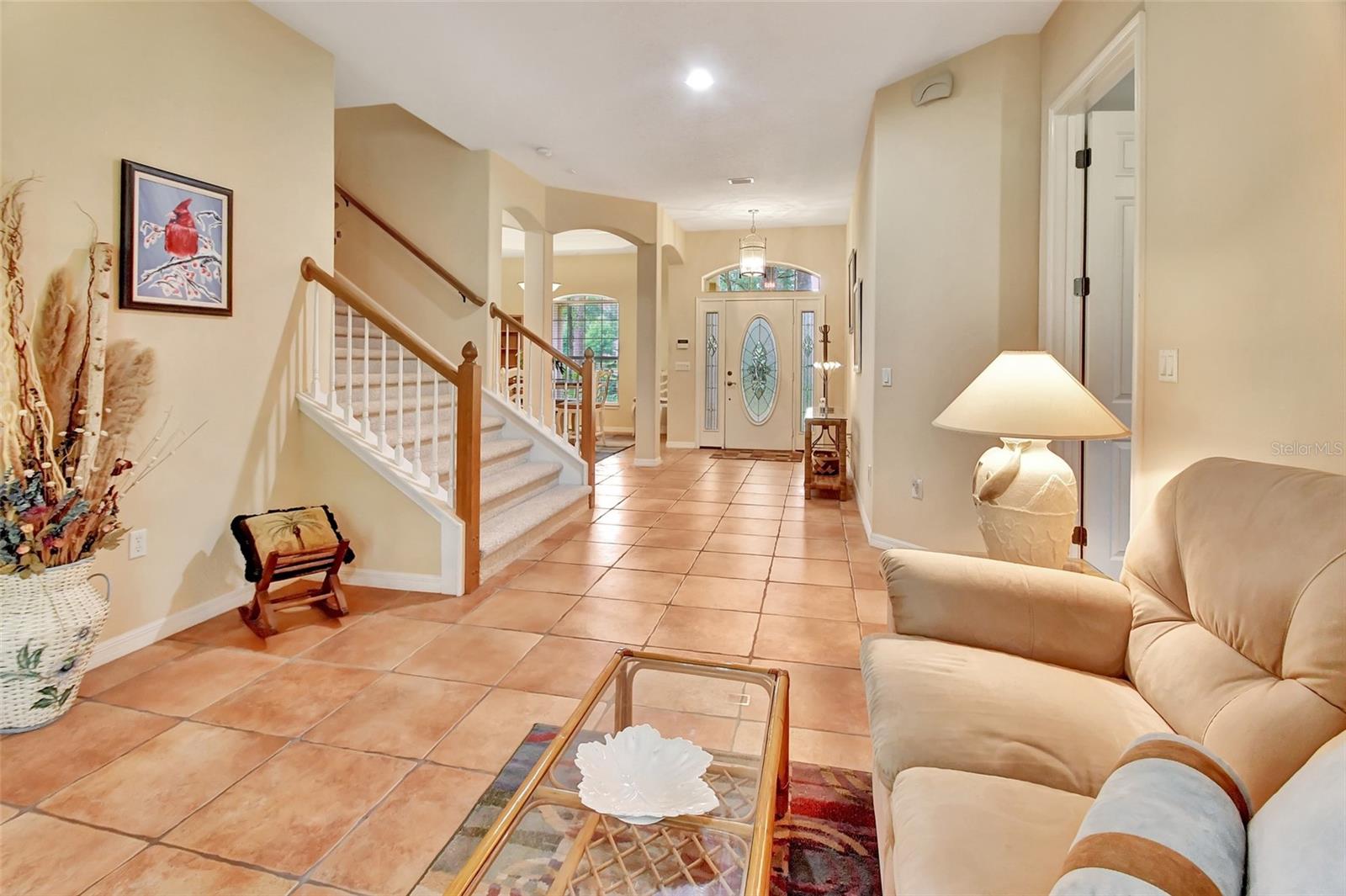 1875 GLENWOOD OAKS LN, DELAND, FL, 32720