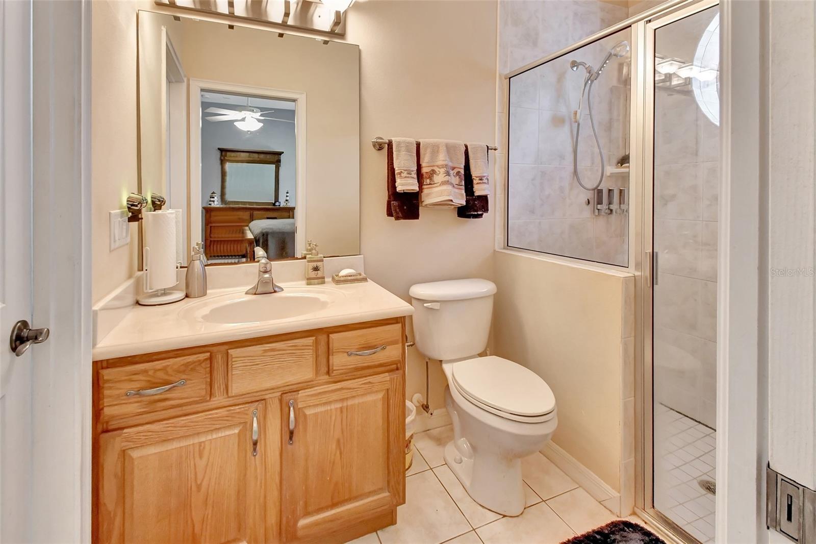 1875 GLENWOOD OAKS LN, DELAND, FL, 32720
