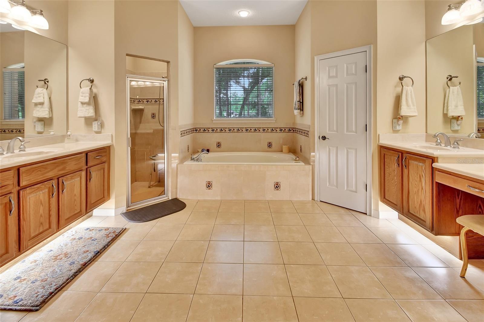 1875 GLENWOOD OAKS LN, DELAND, FL, 32720