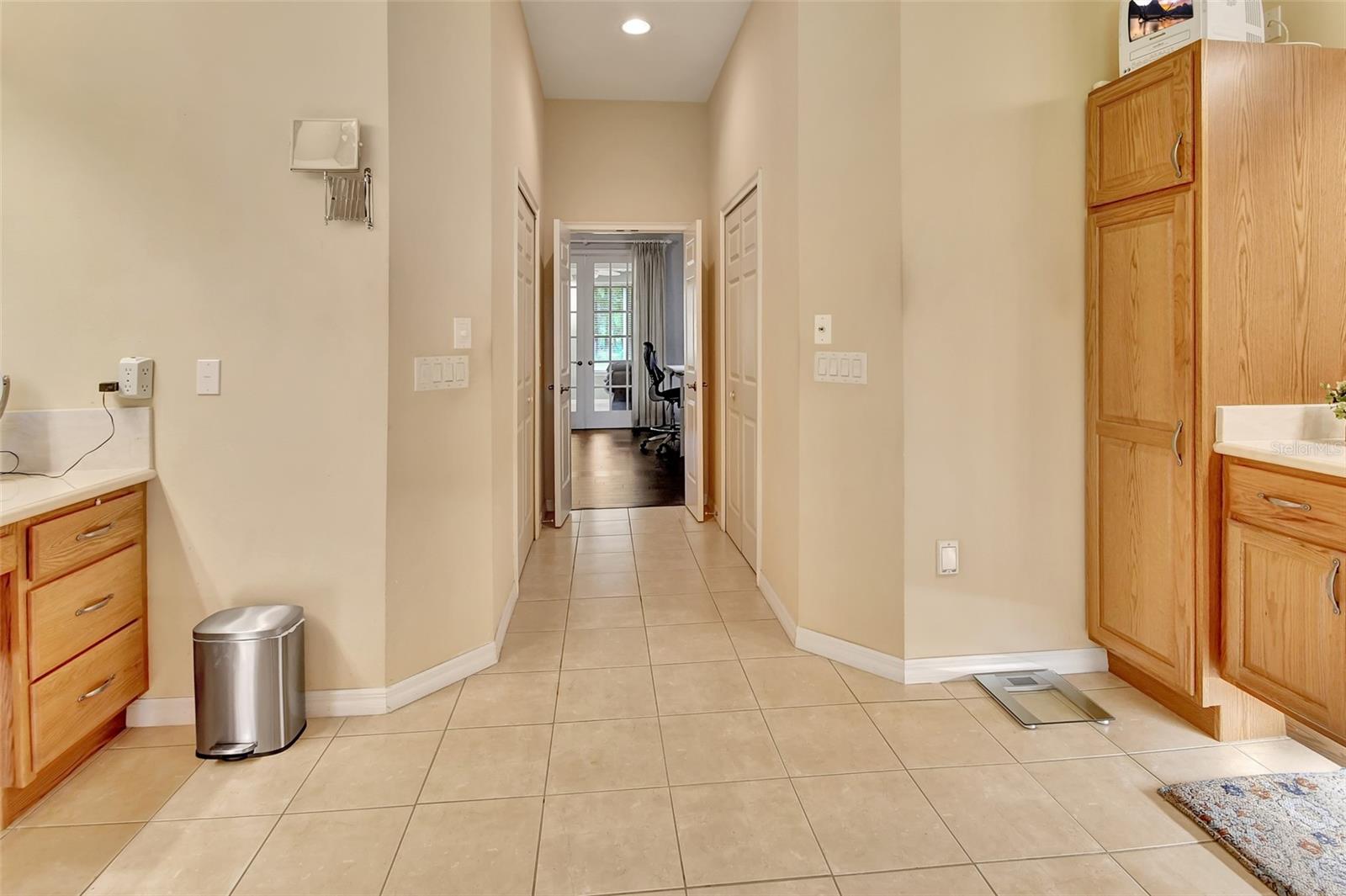 1875 GLENWOOD OAKS LN, DELAND, FL, 32720