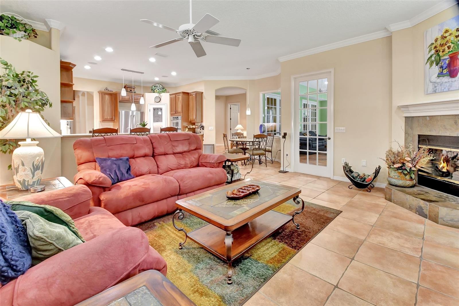 1875 GLENWOOD OAKS LN, DELAND, FL, 32720