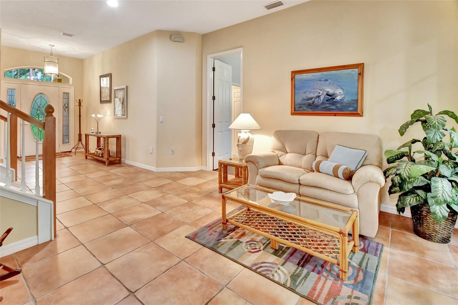1875 GLENWOOD OAKS LN, DELAND, FL, 32720