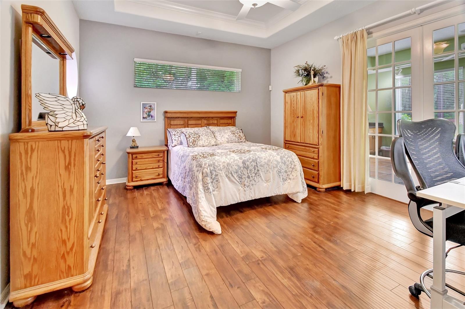 1875 GLENWOOD OAKS LN, DELAND, FL, 32720
