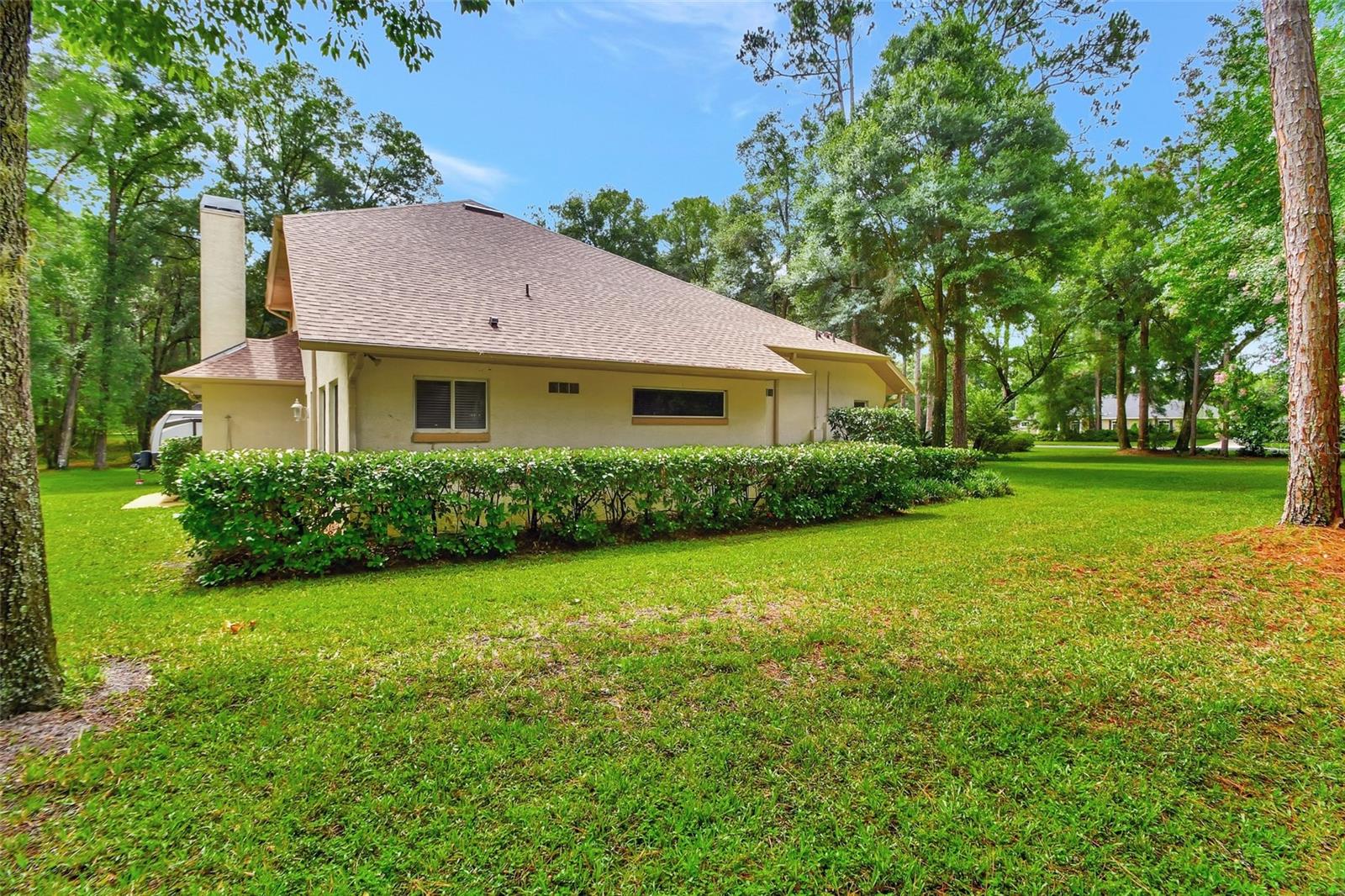 1875 GLENWOOD OAKS LN, DELAND, FL, 32720
