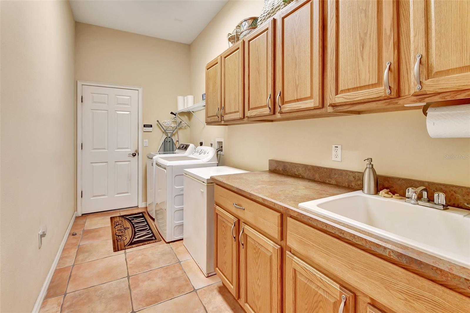1875 GLENWOOD OAKS LN, DELAND, FL, 32720