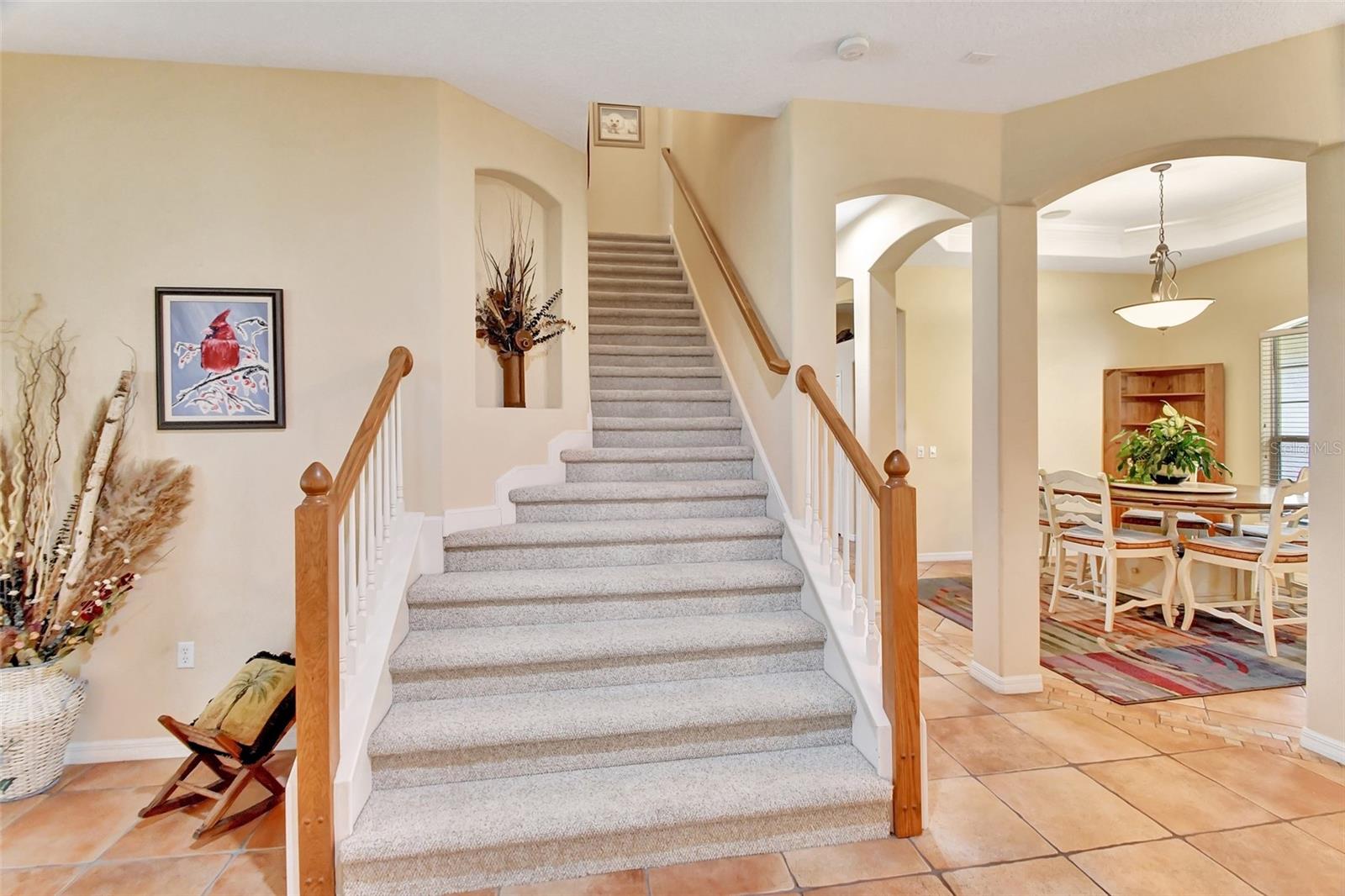 1875 GLENWOOD OAKS LN, DELAND, FL, 32720