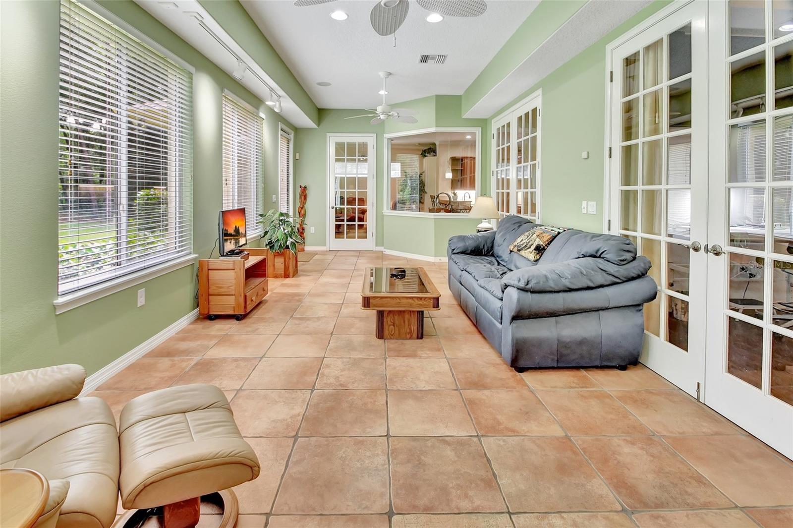 1875 GLENWOOD OAKS LN, DELAND, FL, 32720