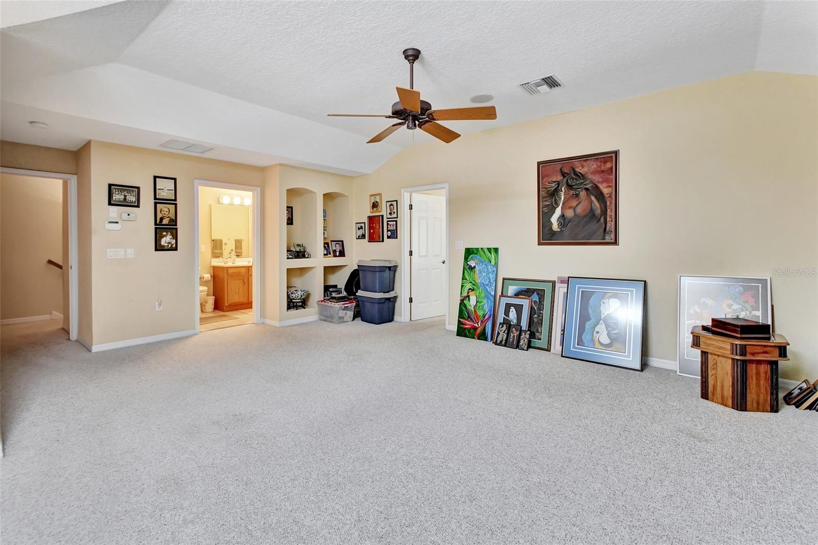 1875 GLENWOOD OAKS LN, DELAND, FL, 32720